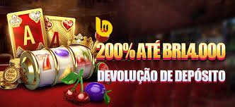 bdbajeevip