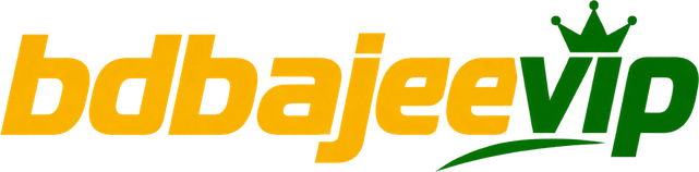 bdbajeevip